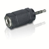 Philips SWA2093W Audio Adaptador (SWA2093W/10) Philips SWA2093W Audio Adaptador (SWA2093W/10)